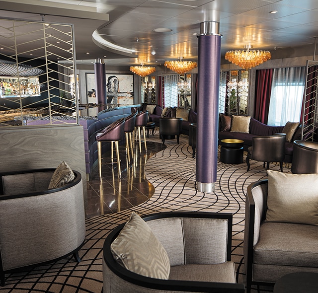 Voyager lounge.jpg
